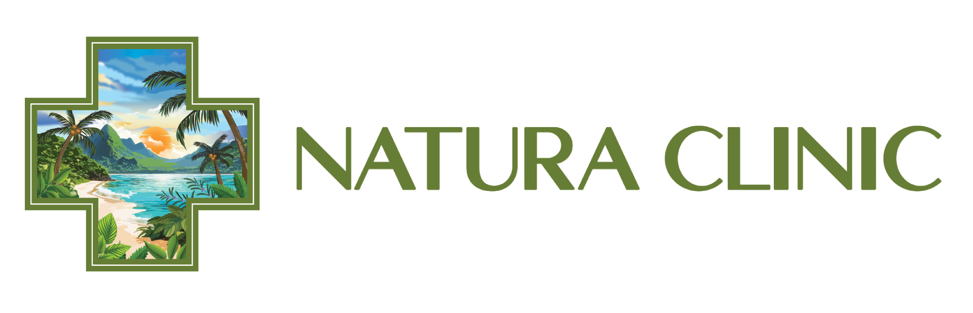 Natura Clinic